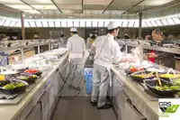کشتی مسافری برای فروش