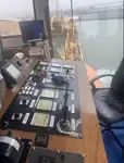 کشتی لایروبی برای فروش