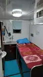 تانکر نفت/مواد شیمیایی برای فروش
