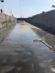 بارژ برای فروش