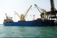 حامل فله برای فروش