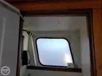 کشتی مسافربری برای فروش