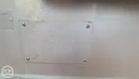 کشتی مسافری برای فروش