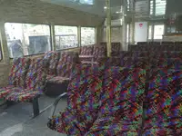 کشتی کاتر برای فروش