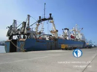 کشتی تریلر برای فروش