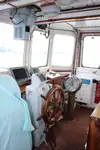 General Cargo/Multi-purpose برای فروش