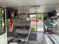 کتاماران برای فروش