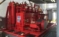 کشتی حمل گاز طبیعی مایع (LNG) برای فروش
