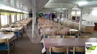 Ro-Ro ship برای فروش
