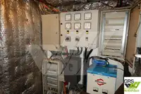 کشتی نقشه برداری برای فروش