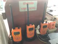 کشتی یدک‌کش برای فروش
