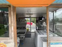 کاتاماران برای فروش