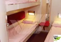 کشتی رو-رو برای فروش