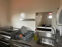 کشتی یدک‌کش برای فروش