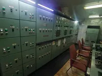کشتی یدک‌کش و تدارکات (AHTS) برای فروش
