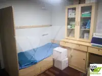 بارژ برای فروش