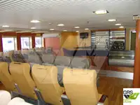 Ro-Ro ship برای فروش
