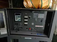کشتی حمل مواد فله برای فروش