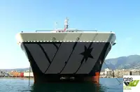 Ro-Ro ship برای فروش