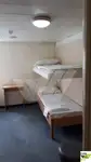 Ro-Ro ship برای فروش