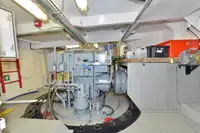کشتی یدک‌کش برای فروش
