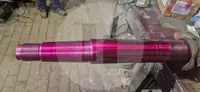 چند منظوره برای فروش