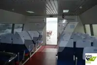 کشتی مسافری برای فروش
