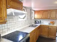 کشتی حمل مواد فله برای فروش