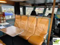 کشتی رو-رو برای فروش