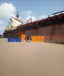 حامل فله برای فروش