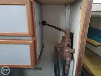 قایق نجات برای فروش