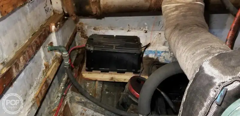 کتاماران برای فروش