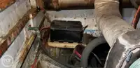 کتاماران برای فروش