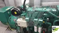 کشتی مسافری برای فروش
