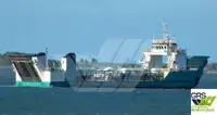 لندینگ کرافت ، تانک برای فروش