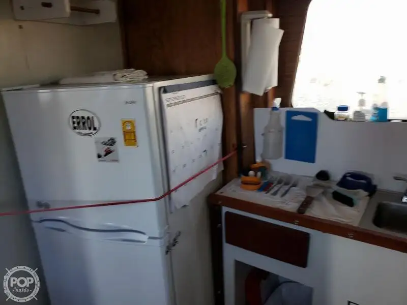 کشتی مسافربری برای فروش