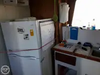 کشتی مسافربری برای فروش