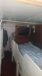 کشتی رو-رو برای فروش