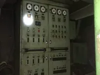 تانکر نفت/مواد شیمیایی برای فروش