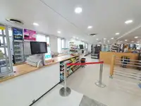 کشتی یخچال‌دار برای فروش