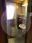 تانکر نفت/مواد شیمیایی برای فروش
