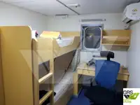 کشتی رو-رو برای فروش