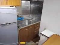 کشتی راهنما برای فروش
