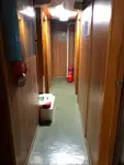 کشتی یدک‌کش برای فروش