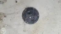 کشتی مسافری برای فروش