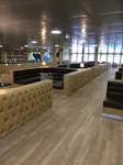 کشتی مسافربری برای فروش