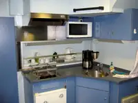 قایق گشتی برای فروش