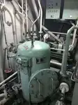 تانکر نفت/مواد شیمیایی برای فروش