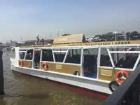 کتاماران برای فروش