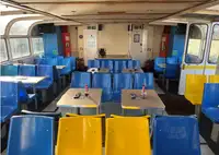 کتاماران برای فروش